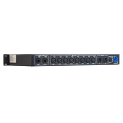 Bộ Chuyển Đổi Artnet Tcp IP DMX AT2.8