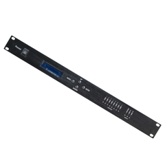 Bộ Chuyển Đổi Artnet Tcp IP DMX AT2.8