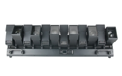 Đèn Katana Till 12x60W M Lighting