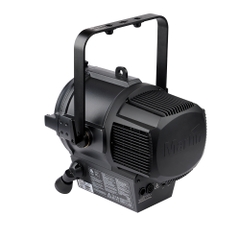 Đèn Fresnel Led Studio ELP MANET 8f - Martin