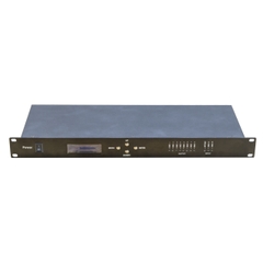 Bộ Chuyển Đổi Artnet Tcp IP DMX AT2.8