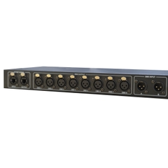 Bộ Chuyển Đổi Artnet Tcp IP DMX AT2.8