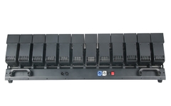 Đèn Katana Till 12x60W M Lighting