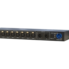 Bộ Chuyển Đổi Artnet Tcp IP DMX AT2.8