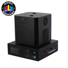 Máy Bắn Pháo Điện MK-E18