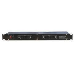 Bộ Chia Tín Hiệu DMX 2.8 – M Lighting