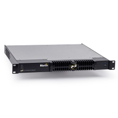 Bộ điều khiển hệ thống P3-175 - Martin