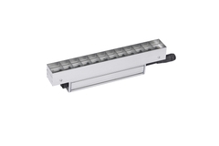 Đèn LED Thanh Exterior Linear Pro Graze CTC - Martin