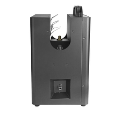 Máy Phun Lửa 3 Nòng Dùng Bình Gas Lớn 25kg H-E03A Moka