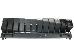Đèn Katana Till 12x60W M Lighting