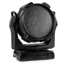 Đèn Moving MAC Aura Raven XIP Outdoor wash light - Martin