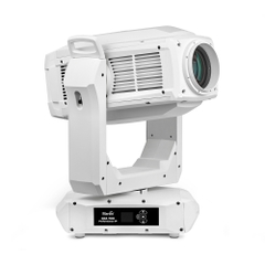 Đèn Beam Chống Nước ERA 700 Performance IP - Martin