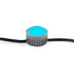 Led Dây Chống Nước Exterior Dot-HP Pro - Martin