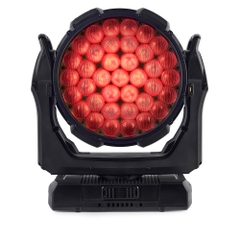 Đèn Moving MAC Aura Raven XIP Outdoor wash light - Martin