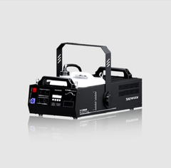 PRO FOG MACHINE X-S3000