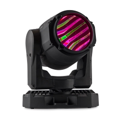Đèn Beam MAC One Fresnel - Martin