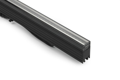 Đèn Led Thanh VDO Sceptron XB - Martin