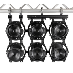 Đèn Beam MAC One Fresnel - Martin