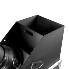 Máy Thổi Giấy Không Dùng Điện MK-CN05 Moka