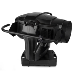 Đèn Beam MAC Encore Two Profile 760 W LED - Martin