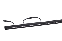 Đèn Led Thanh VDO Sceptron XB - Martin