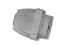 Đèn Chiếu Logo Chống Nước Pro Compact - Martin