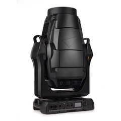 Đèn Beam MAC Encore Two Profile 760 W LED - Martin