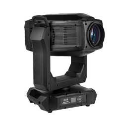 Đèn Beam Chống Nước ERA 700 Performance IP - Martin
