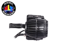 Blinder 2 mắt x100w Chống Nước