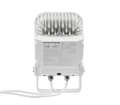Đèn Led Chiếu Sáng Ngoài Trời Pro M QUAD - Martin