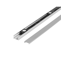 Led Dây Chống Nước Exterior Dot-9 Pro - Martin