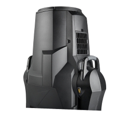 Đèn Beam MAC Ultra Wash 1150W LED Framing - Martin