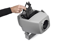 Đèn Chiếu Logo Chống Nước Pro Compact - Martin