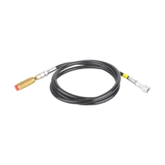 Máy Bắn CO2 Treo H-C06 MOKA SFX