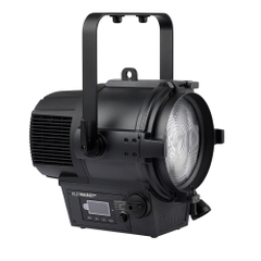 Đèn Fresnel Led Studio ELP MANET 8f - Martin