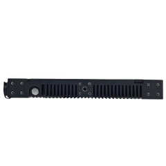Bộ nguồn và dữ liệu trong nhà/ngoài trời dành cho đèn LED Martin Creative IP P3 PowerPort 500