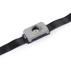 Led Dây Chống Nước Exterior Dot-1 Pro - Martin