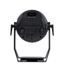 Đèn LED PAR RGBW Tĩnh ELP PAR IP Có Chức Năng Zoom, Đạt Chuẩn IP65 - Martin