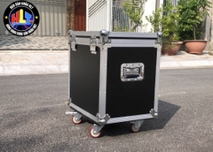 Tủ Đựng Moving 120w 4 Đèn Gỗ 