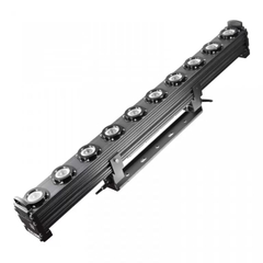PL1015W