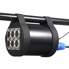 RDM860