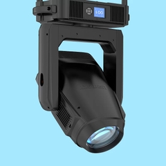SUPER SCOPE COLOR