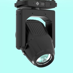 AURORA AQUA