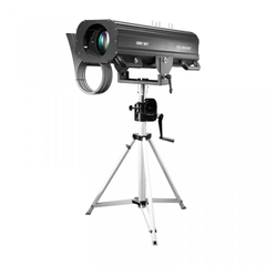 F330 FOLLOW SPOT