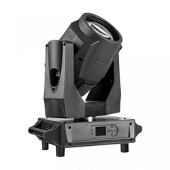F260PLUS