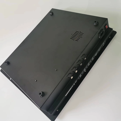 kingkong1024 Dmx