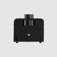 CO2 JET X-C1