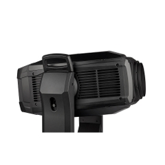 Đèn Beam Chống Nước ERA 700 Performance IP - Martin