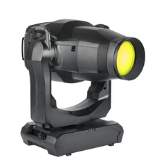 Đèn Moving Head Framing MAC Ultra Performance