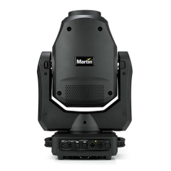 Đèn Beam ERA 300 Profile 260W LED - Martin